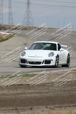 media/Mar-30-2025-Speed Ventures (Sun) [[39e6b1441d]]/Black/Session 3 (Outside Grapevine)/